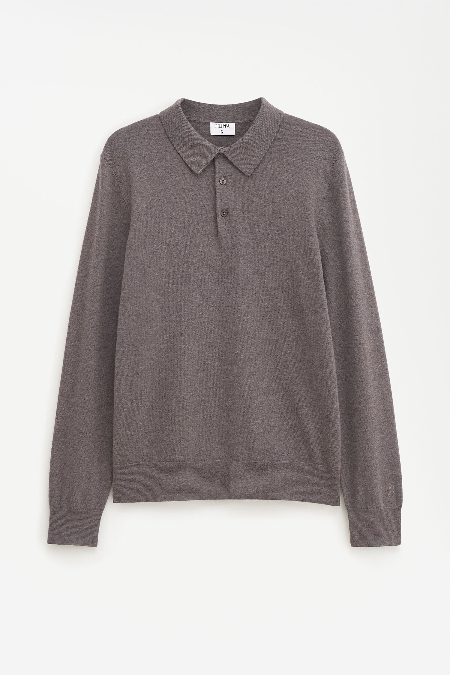 Filippa k polo shop